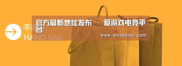 手提袋