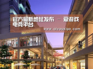 案例展示一(图1) 案例展示一(图1)
