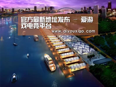 案例展示八(图1)