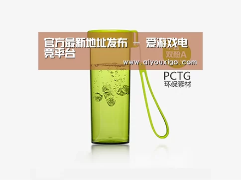 D:\wwwroot\E23\public\upload\article\2018\06\26\340d5af4d614afe49bad7702a748753f.jpg D:\wwwroot\E23\public\upload\article\2018\06\26\340d5af4d614afe49bad7702a748753f.jpg