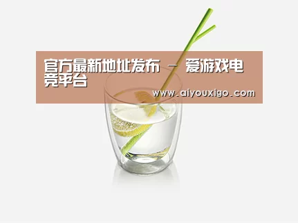 产品展示标题六
