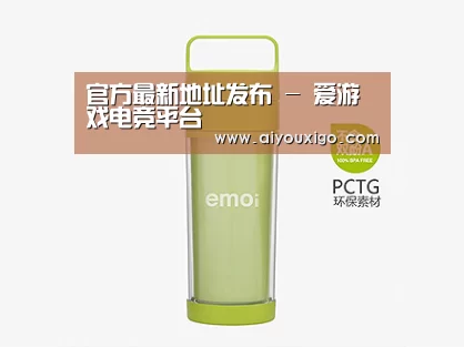 D:\wwwroot\E23\public\upload\article\2018\06\26\715df126f500254f02ae27c6b964093e.jpg D:\wwwroot\E23\public\upload\article\2018\06\26\715df126f500254f02ae27c6b964093e.jpg