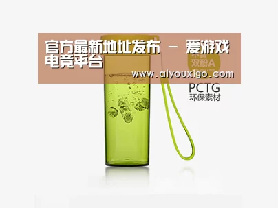 D:\wwwroot\E23\public\upload\article\2018\06\26\cbc306a3f5a14263590c9dbf65ccaf18.jpg