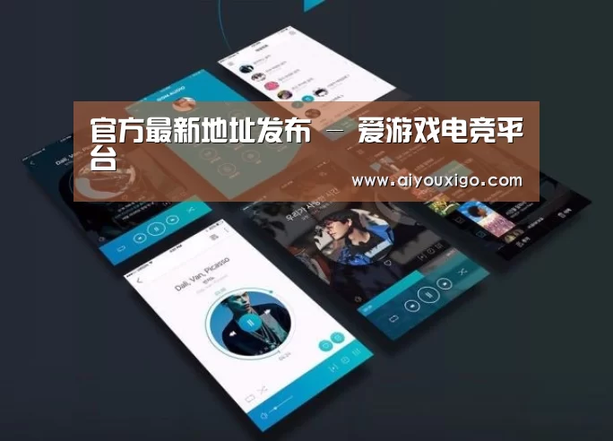 产品名称五