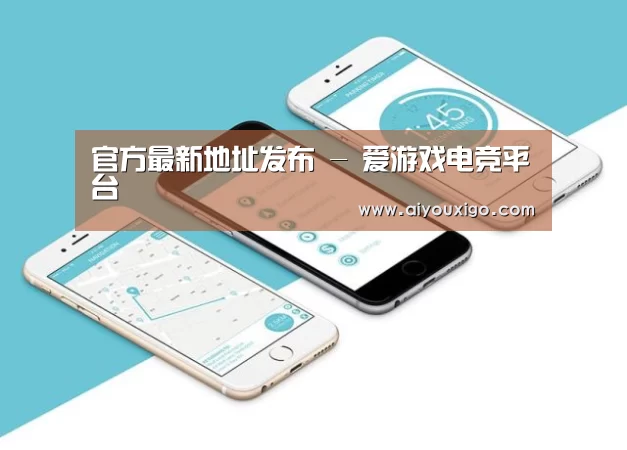 D:\phpStudy\PHPTutorial\WWW\dd71\public\upload\article\2018\07\04\cd4728e1f62aa8387190a7a291f45183.jpg