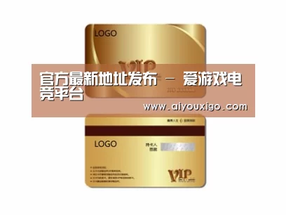 项目名称三