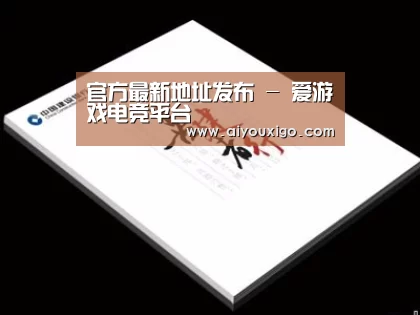 项目名称七