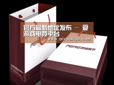 项目名称十二