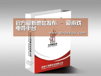 D:\phpStudy\PHPTutorial\WWW\dd72\public\upload\article\2018\07\05\47160a3e27849c80ffa8a7f6a2b68ac4.jpg