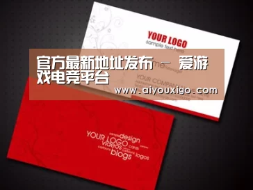 项目名称一