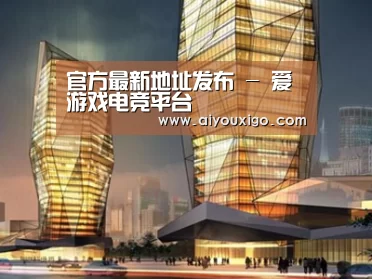 案例展示三