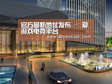 案例展示二