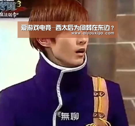 爱游戏赛事