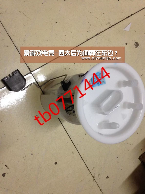 爱游戏电竞
