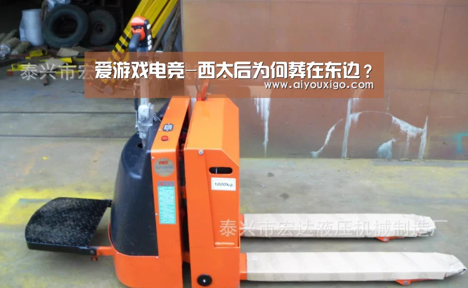 爱游戏视讯