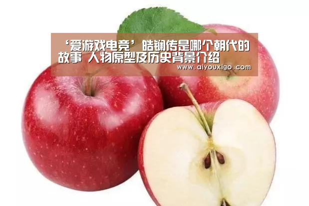 爱游戏视讯