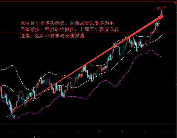 《海棠经雨胭脂透》最新剧照 邓伦李一桐民国恋“爱游戏电竞”(图1) 爱游戏赛事