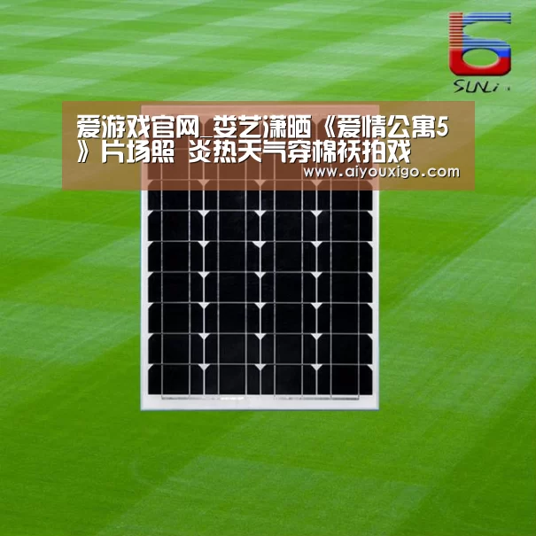 爱游戏视讯
