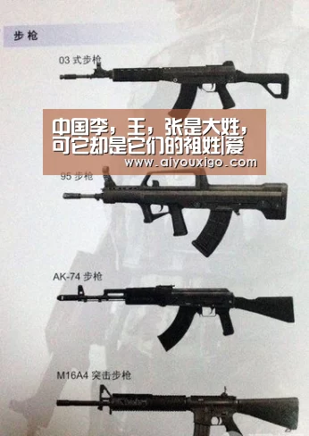 爱游戏视讯